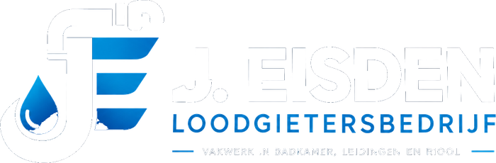 Loodgietersbedrijf J. Eisden